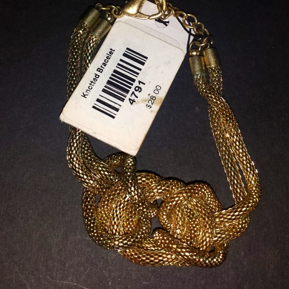 Traci Lynn Jewelry